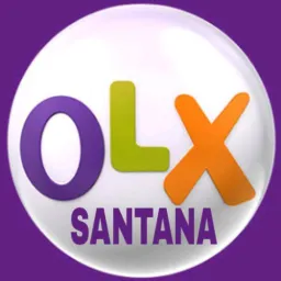 📲OLX VENDE TUDO SANTANA