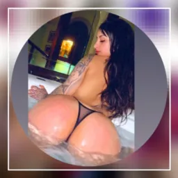 GRUPO DA LARIIH❤️🔥