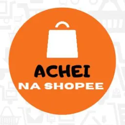 Cupons e ofertas shopee