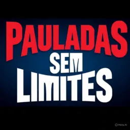 P@ulad@S S€m L&m&t€$😂🤣🕺🏽🌹🤱🏽