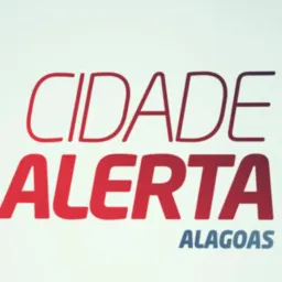 🚨CIDADE ALERTA AL🚨🇧🇷