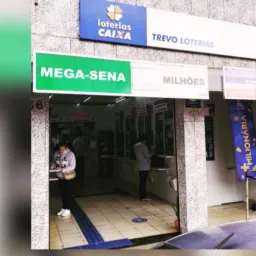 🍀💰TREVO 1 LOTÉRIAS VENDAS 🍀SORTE 1 💰Várzea Paulista SP