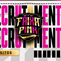 RECRUTAMENTO FP