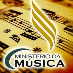 VOCAL MINISTÉRIO DA MÚSICA IASD