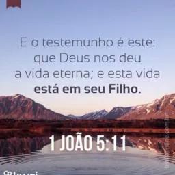 PDF CRISTÃOS