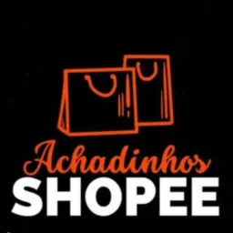 Achadinhos de Alto Padrão ! Boas Compras