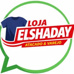 Loja atacado e varejo
