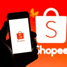 Produtos Shopee oferta relâmpago