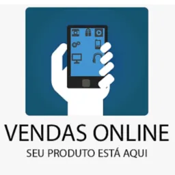Vendas e desapegos Inhumas😊