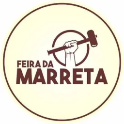 Feira da Marreta SANTA HELENA GO 🔨💣