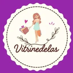 AVITRINEDELAS 04 💄👚👜