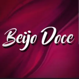 Beijo Doce - Divulgação