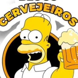 Os cervejeiros mt