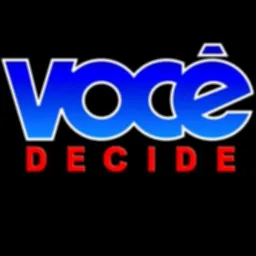 #VC D CIDE#🚕🛻🚚🏍️