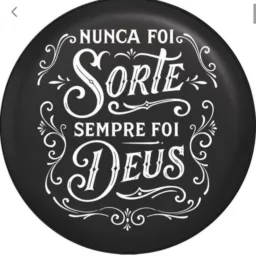 Brecho Lya