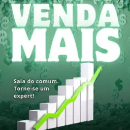 💰 PAIXÃO POR VENDAS SLZ 🤑