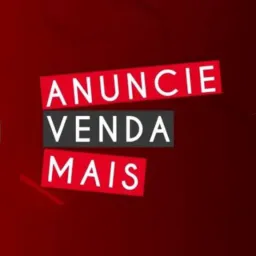 ANUNCIE VENDA MAIS TBT 🇧🇷🇦🇲🇦🇹