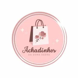 Achadinhos Dona Esdra 😍