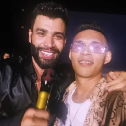Amigos do Ray Costa Oficial