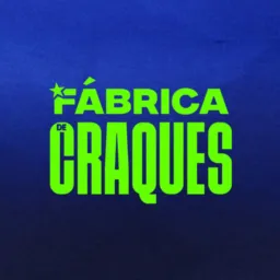 FABRICA DE CRAQUES | CAMP💚