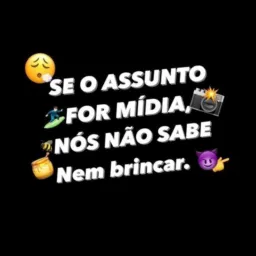 Segura, o Tchan!💥👀🤝