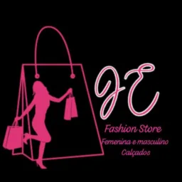 JR VARIEDADES (CALÇADOS,MOCHILAS,ROUPAS E MAIS INTENS DIVERSOS