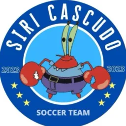 SiririKascudo