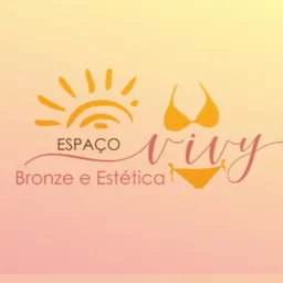 VIVY BRONZE
