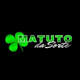 Grupo vip matuto da sorte 👑👑👑👑