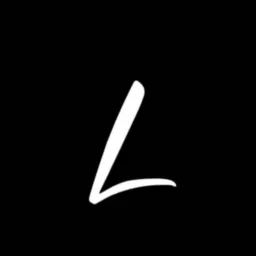 Sensi L