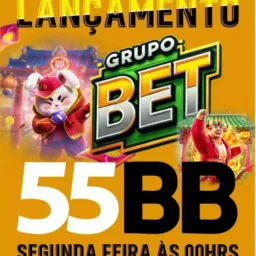Lançamento 00:00