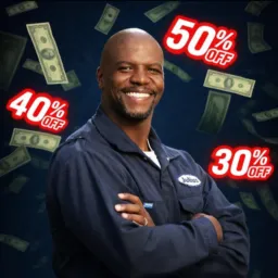 Central Das Promoções®