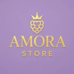 Amora store Grupo vip 💜✨