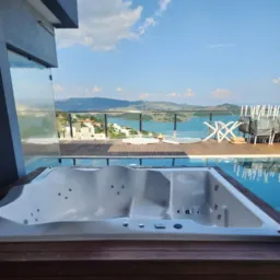 BANHEIRAS HIDRO BRASIL🛀