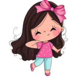 Grupo das zelosas💞Artes D'maria