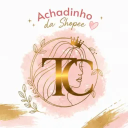 Achadinho da Shopee