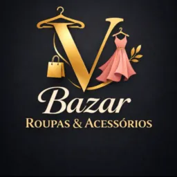 V Bazar Roupas e acessórios