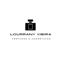 Lourrany Vieira Perfumes e Cosméticos