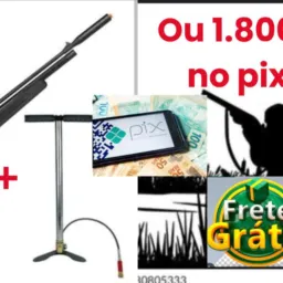🚨🚨2; Ação PR900 G2🚨🚨