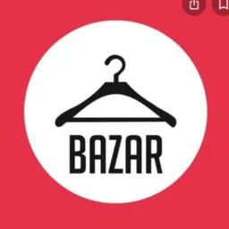 Bazar dos Desapegos👗👗👚👠👠e