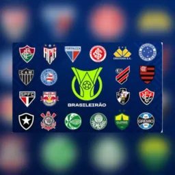 Futebol Brasileiro✅Champions✅libertadores✅ tudo aqui📺✅🍿