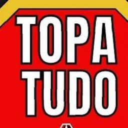 Topa tudo do Pedrinho
