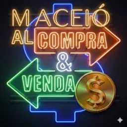 Maceió Al Compras & Vendas