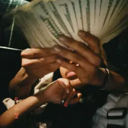 𝐯𝐯𝐝$$’// @stylo.767