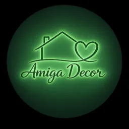 Economize na Shopee #03 🌻 🪻 Casa e decoração 🏡