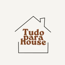 OFERTAS PARA CASA 🏠🤎
