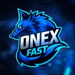 ADMS DA ONEX FAST