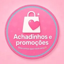 Achadinhos & Promoções 🛍️