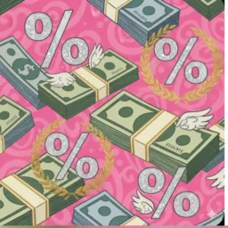 PLATAFORMAS DE %