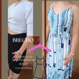Brecho